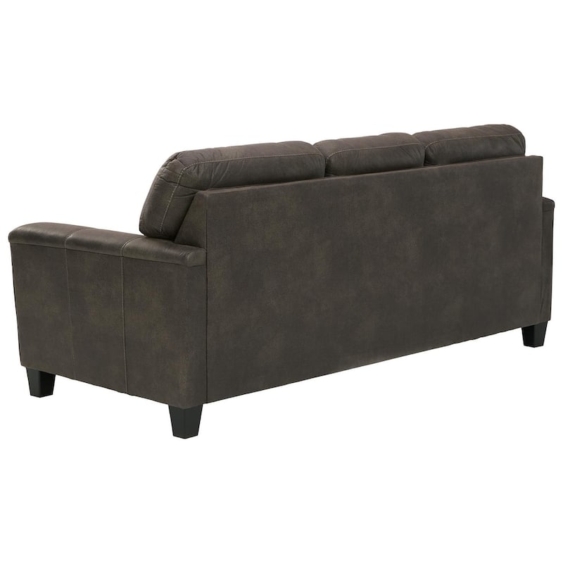 Navi Queen Sofa Sleeper