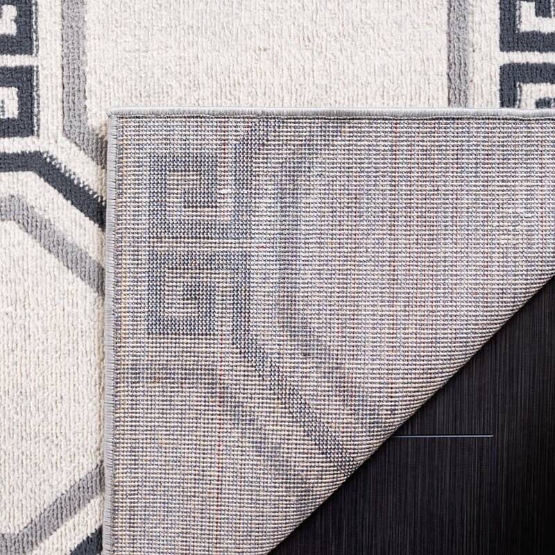 SAFAVIEH Odyssey Metha Modern Rug