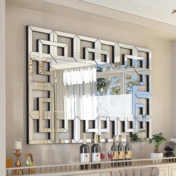 ヴィンテージ　ミラー　CALVERT EXTRA ヴィンテージ ミラー CALVERT EXTRA