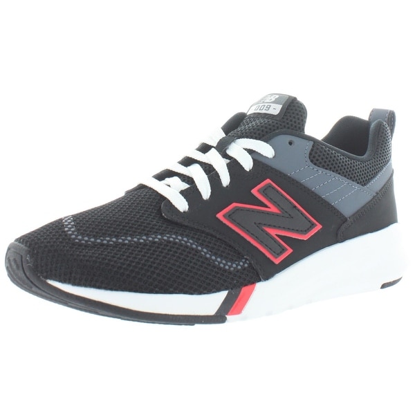 new balance 009 trainer