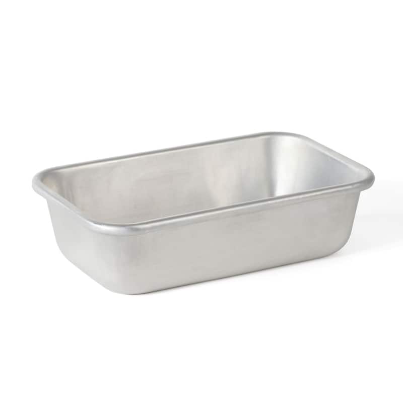Martha Stewart 4 Piece Aluminum Bakeware Set
