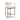 Artemis 26" Mixed Material Upholstered Counter Stool