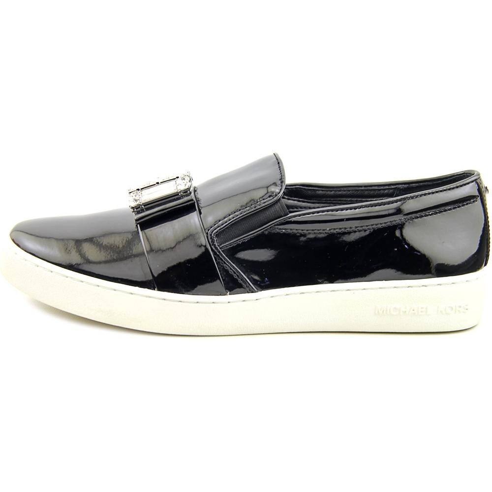 michael kors michelle slip on