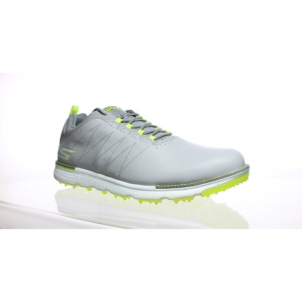 skechers golf shoes size 12