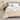 Luxurious Velvet Plush Fleece Reversible Sherpa Bed Blanket