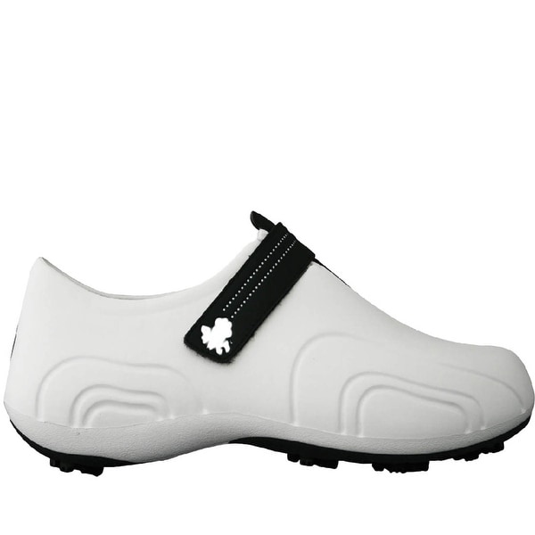 Men's DAWGS Ultralite Golf Shoes 