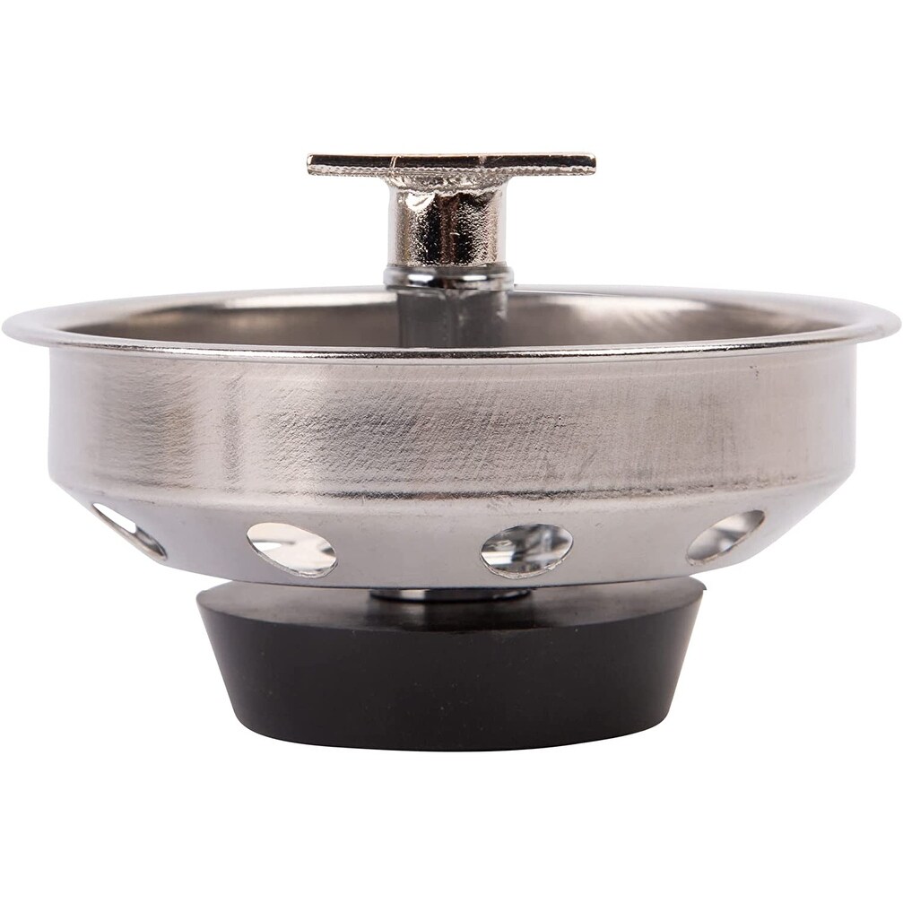 https://ak1.ostkcdn.com/images/products/is/images/direct/5c5c763d93c56897cb199092414438dce8c74c28/Kitchen-Sink-Strainer-for-Standard-Drains---Drain-Stopper-With-Fun-Finish.jpg