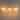 Green Metal Flower Frosted Glass Wall Sconce for Bathroom Vanity