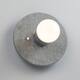 Option Concrete