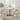 Modern Fabric Upholstered Dining Room Chairs (Set of 2/4/6)