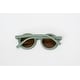 preview thumbnail 19 of 41, Toddler & Kid Retro Sunglasses - Pink
