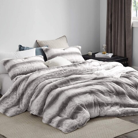 Northeast Beast Coma Inducer Oversize Comforter Set