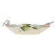 preview thumbnail 1 of 3, Fitz and Floyd Toulouse Centerpiece Bowl, 4 Quarts