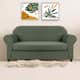 Option Olive Drab
