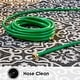 preview thumbnail 34 of 42, Nicole Miller New York Patio Country Danica Indoor/Outdoor Area Rug
