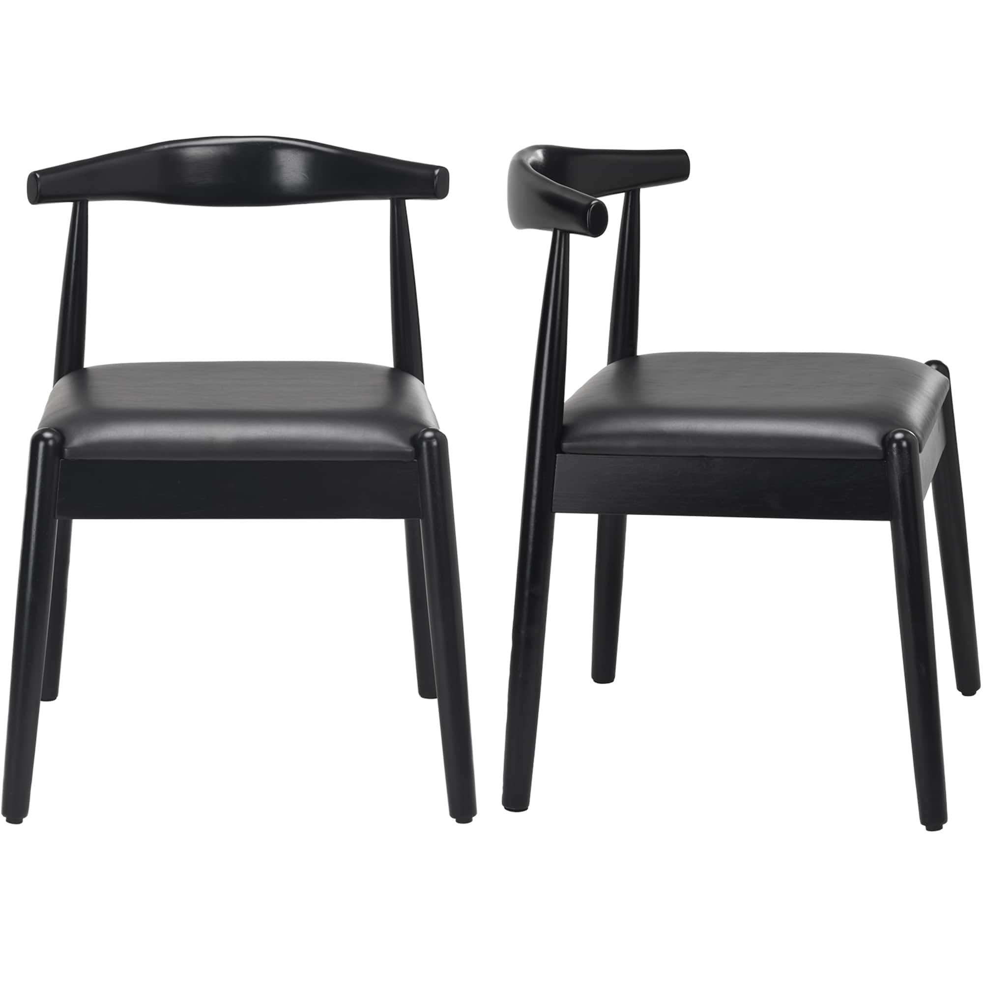 Option Black