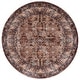 preview thumbnail 21 of 34, SAFAVIEH Bijar Celie Traditional Distressed Oriental Area Rug