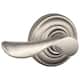 Option Satin Nickel