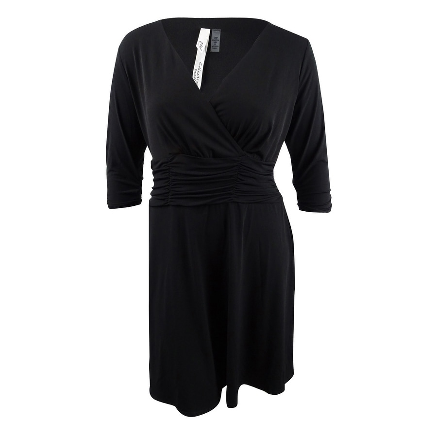womens petite plus size clothing
