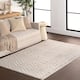Option Beige