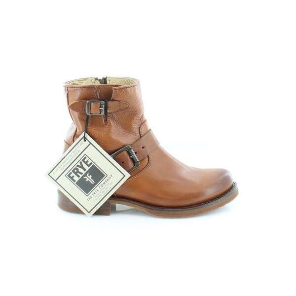 frye veronica whiskey