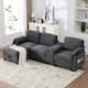 Option Dark Grey