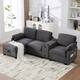 Option Dark Grey