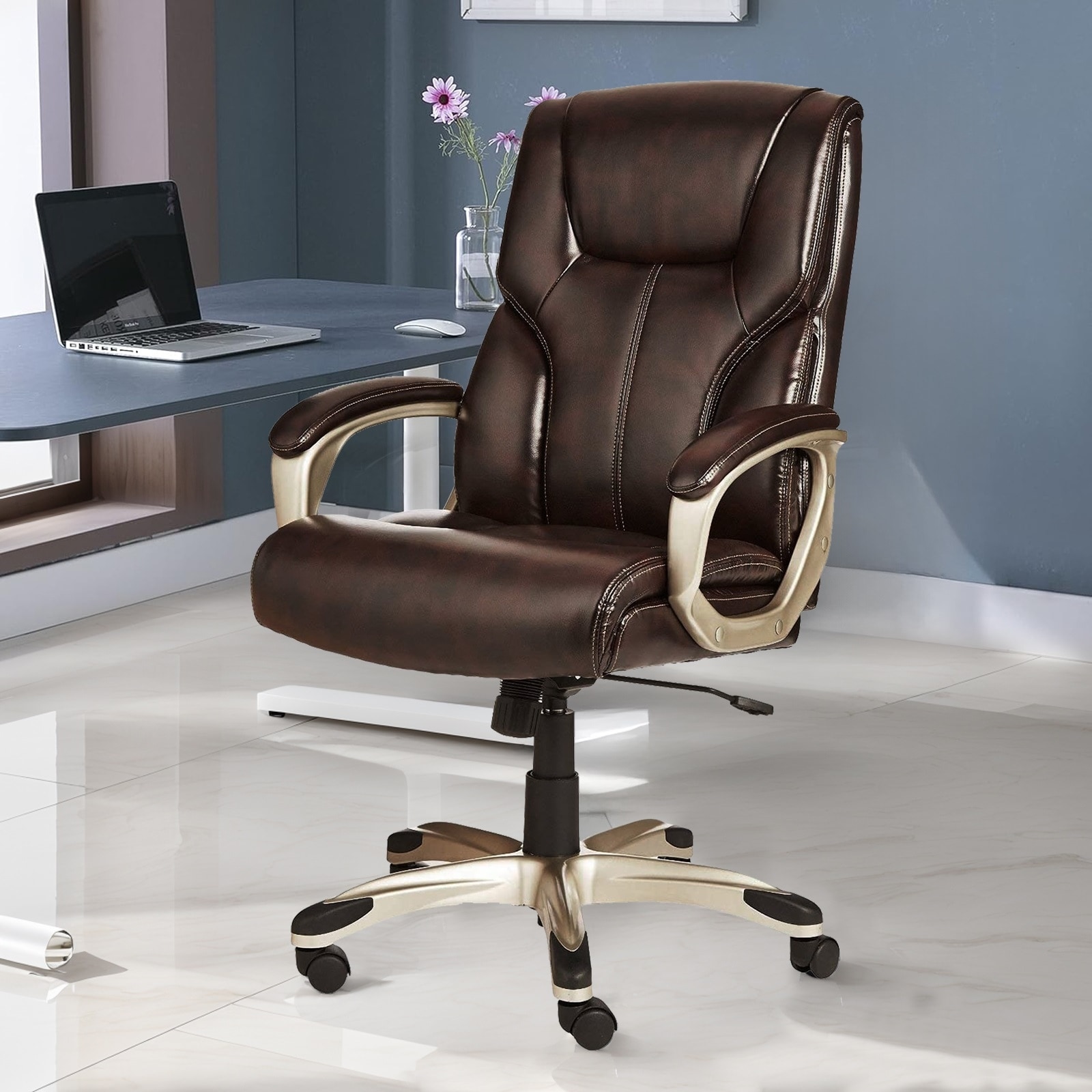 https://ak1.ostkcdn.com/images/products/is/images/direct/5c5fe10a76ec57a715e19f319d8ae4405f6e4245/Office-Chair%2C-Ergonomic-Desk-Chair%2C-High-Back-Faux-Leather-Task-Chairs-for-Home-Office-for-Adult-Working-Study.jpg