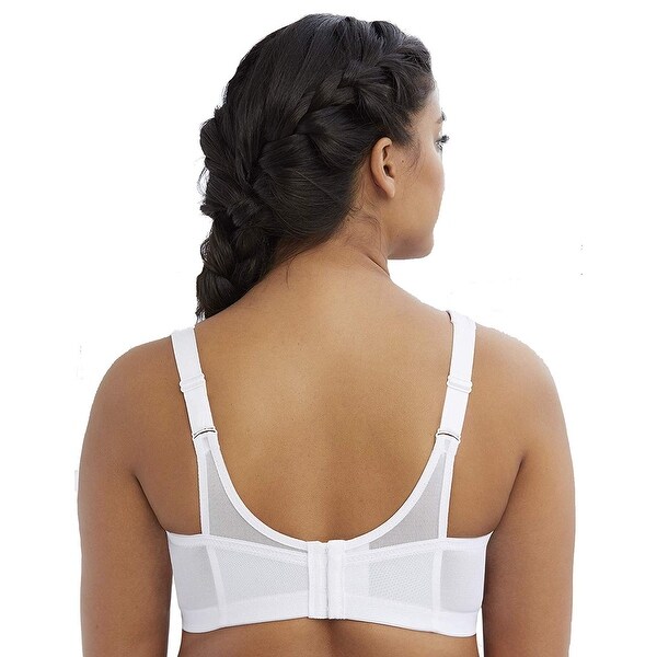 48d sports bra