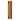 12-inch Downrod - Antique Brass