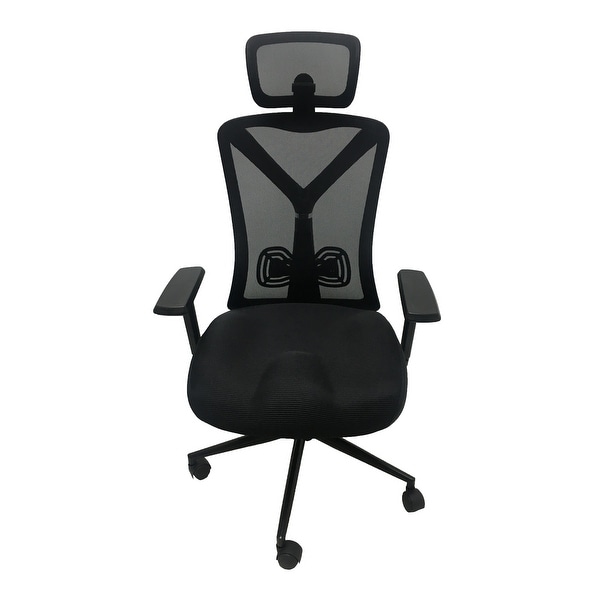 Oscar executive chair store
