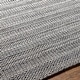 preview thumbnail 25 of 33, Surya Stellaluna Modern Outdoor Area Rug