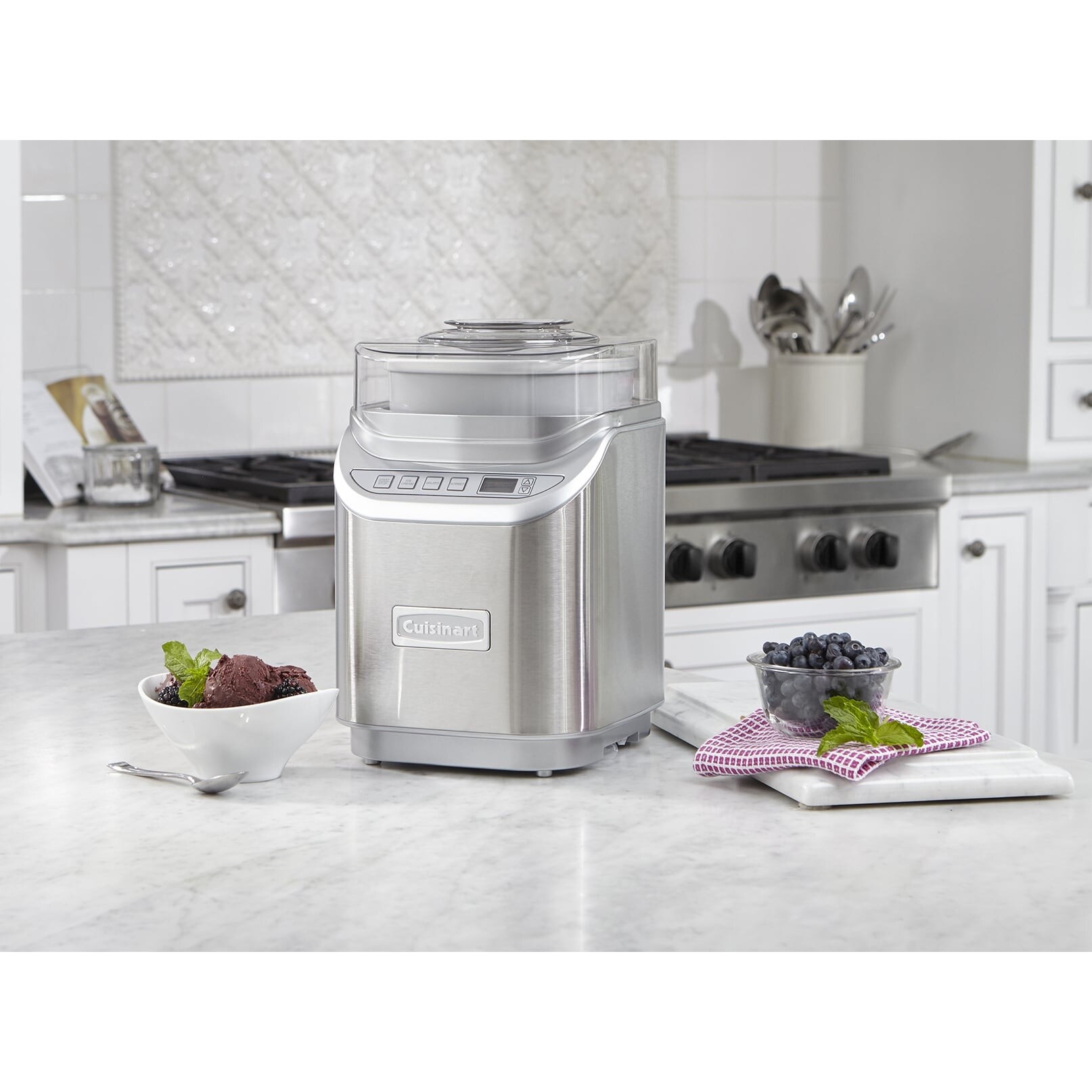 Cuisinart ice 70 bed bath and beyond online