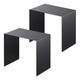 Option Black