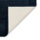 preview thumbnail 5 of 7, Mohawk Home Prestige Machine Washable Bath Mat