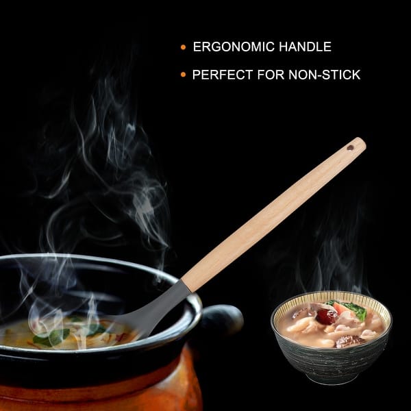 https://ak1.ostkcdn.com/images/products/is/images/direct/5c60b98fa7f76ab8b26602b2452e40f8a163f8f0/Silicone-Soup-Ladle-Spoon-12.4-%22-One-Piece-Design-Cooking-Utensil.jpg?impolicy=medium
