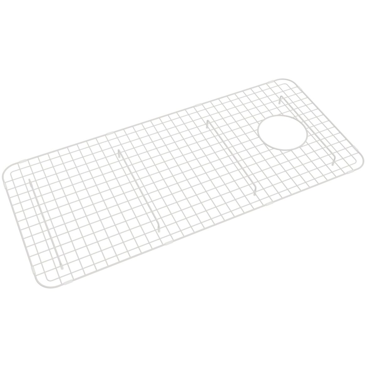 product-thumb