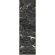 preview thumbnail 91 of 143, Premium Washable Super Soft Contemporary Puzzle Mayfield Rug