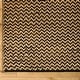 preview thumbnail 6 of 5, Syeda Rustic Area Rug