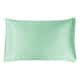 Option Mermaid Green
