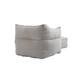 Option Grey