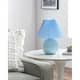 Option Light Blue