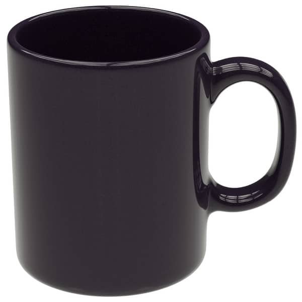 auto shut off coffee cup warmer Coffee Mug Warmer with Auto Shut Off , Smart Temperature Settings – Oracer main image 1