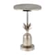 Option Silver/ Metallic