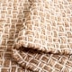 preview thumbnail 9 of 9, SAFAVIEH Handmade Natural Fiber Sighild Farmhouse Fringe Jute Rug