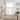 Martha Stewart Ticking Stripe 3-piece Curtain Tier and Valance Set