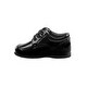 preview thumbnail 6 of 14, Josmo Boys' Lace-Up Toddler Dress Shoes: Stylish and Comfortable Options for Every Occasion