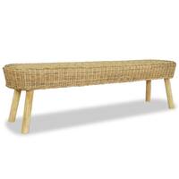Buy Rattan Online At Overstock Our Best Living Room Furniture Deals