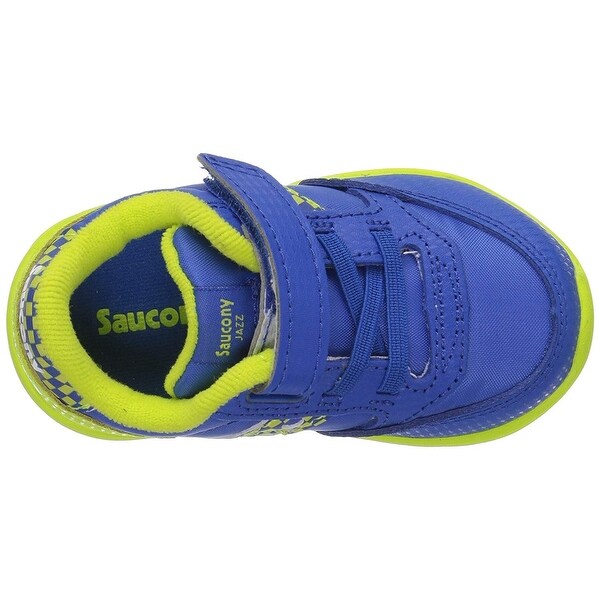 saucony leather walking shoes