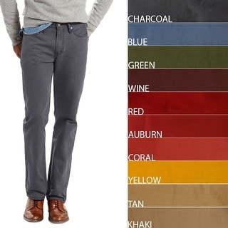 levis sherpa engineers jacket